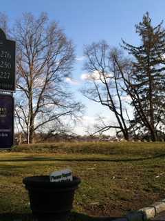 Six Westchester County Golf Courses To Close For Season