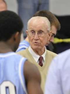 Rye Coaching Great Jack Curran Dies At 82