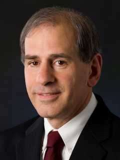 Letter: Port Chester Candidate Reflects On Election