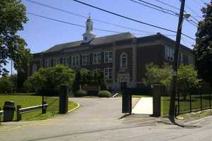 Elmsford Voters Approve $8.6 Million Schools Bond 