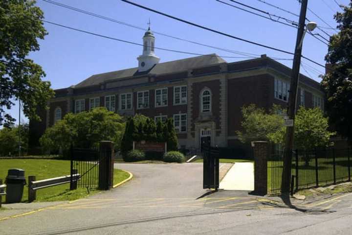 Elmsford Voters Approve $8.6 Million Schools Bond 