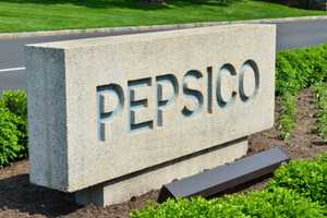 Westchester-Based PepsiCo Confirms Layoffs