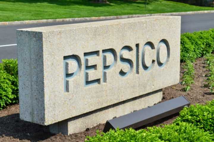 Westchester-Based PepsiCo Confirms Layoffs