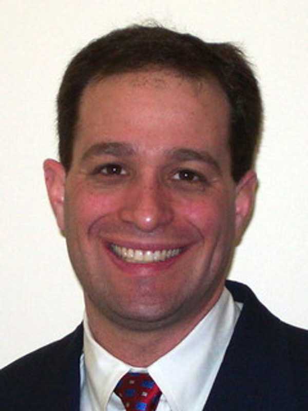 Polls Open Tuesday In Uncontested Rye Brook Election