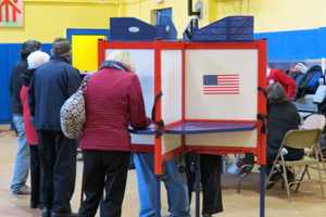 Justice Department To Monitor Port Chester Elections