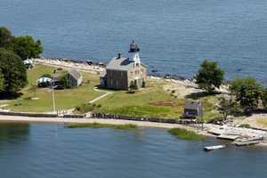 Norwalk Seaport Association Begins Season With Family Fun, Art Contest