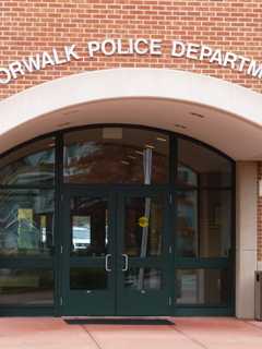 Upgrade May Interrupt Nonemergency Phone Service To Norwalk Police
