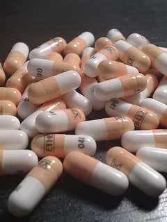 Get Rid Of Unwanted Prescriptions At Greenwich Drug Take-Back Day