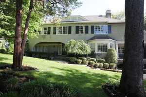Open Houses In Rye This Weekend