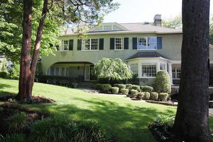 Open Houses In Rye This Weekend