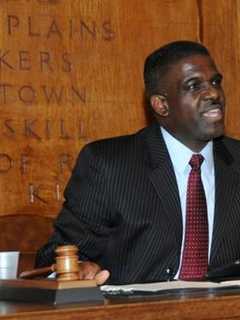 Greyston Celebrates Yonkers In Annual Gala