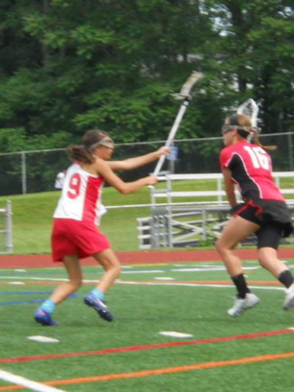 Rye To Host First 'G Day' Weekend Of Sports Events