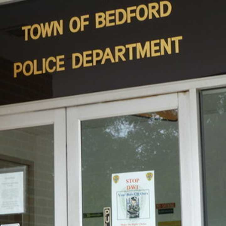 Bedford Police will continue its Operation Safeguard, a program started in 2004 that reminds residents that the threat of terrorism is ongoing, even during holidays.