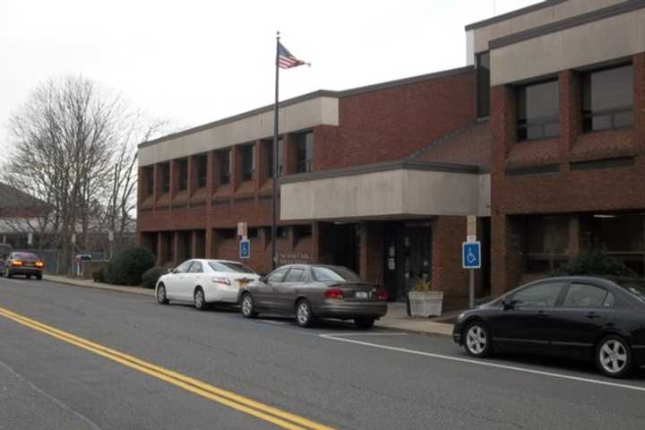 Harrison Shifts Garbage Collection For Next Week