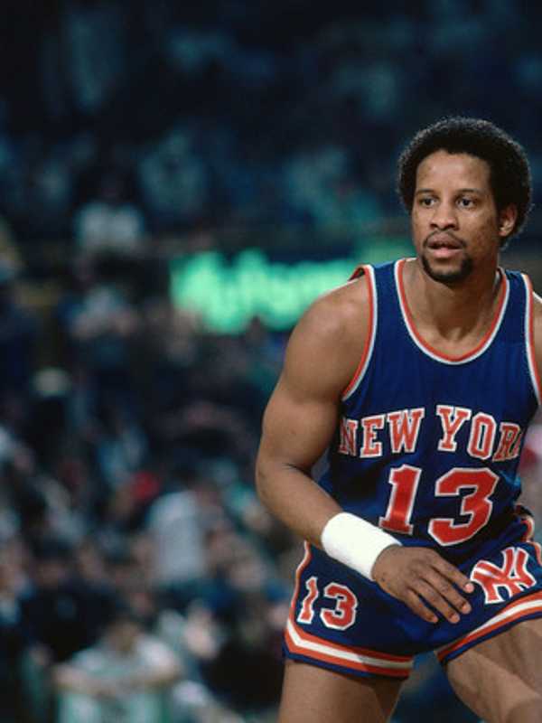 Mount Vernon ​Boys And Girls Club Honors Ray Williams At Fundraiser