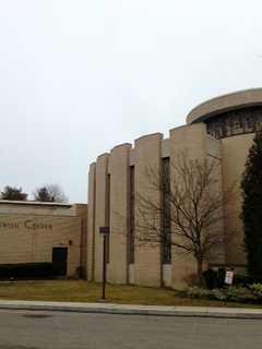 Westchester Jewish Center Offers Israeli Dance Classes In Mamaroneck