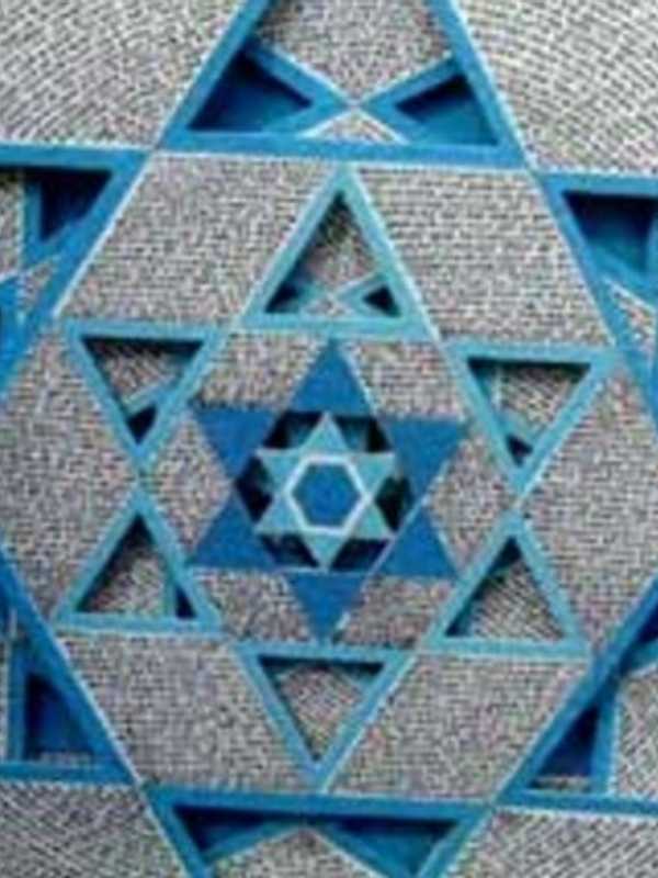 Chabad Hosts Community Passover Seder In Armonk