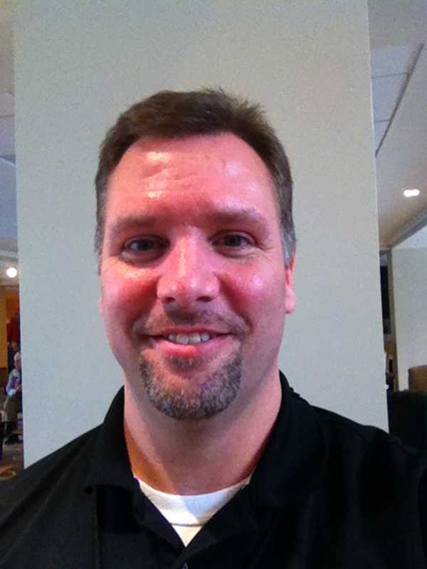 Wilton High School Parents Speak Out Against Athletic Director