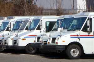 U.S. Inspector General Launching Investigation Into Greenburgh Mail Service