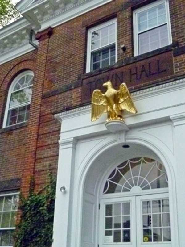 Ridgefield Looks At Selling Properties With Back Taxes Due