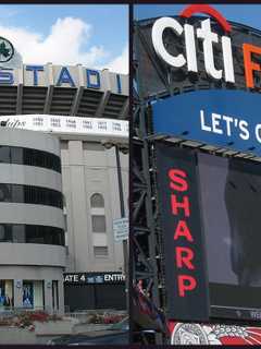 Yankees More Likely Playoff Bound Than Mets, New Yorkers Say
