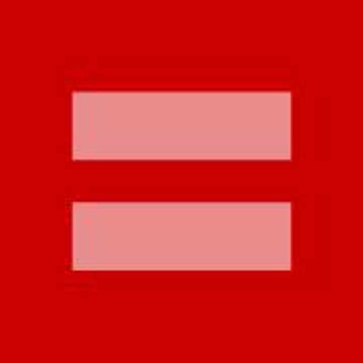 Did You Change Your Profile Picture Red To Support Same-Sex Marriage?