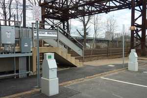 Greenburgh Approves Electric Charging Stations, Parking Spaces
