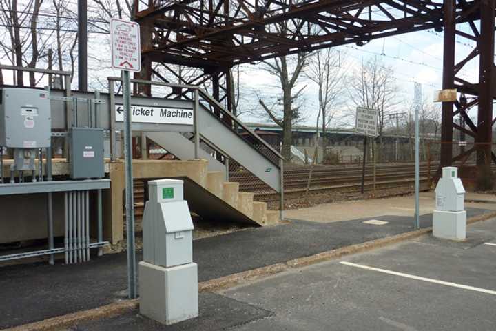 Greenburgh Approves Electric Charging Stations, Parking Spaces