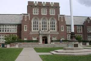 Bronxville Schools Taking Feedback Through Letters From Parents
