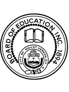 Mount Vernon School District Offices Temporarily Moving Locations