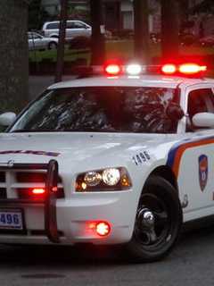 Mount Kisco Village Employees' Holiday Tips Stolen