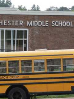 Port Chester Schools Test For Lead In Water, Shut Off About 10 Sources