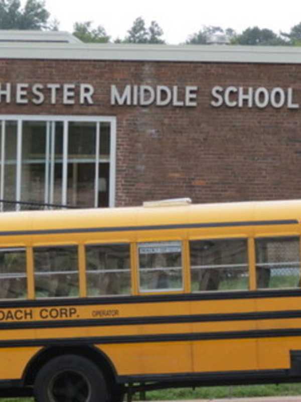 Port Chester Schools Test For Lead In Water, Shut Off About 10 Sources