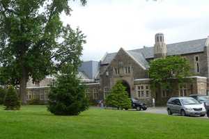 State Aid For Rye Schools To Increase 3.9 Percent
