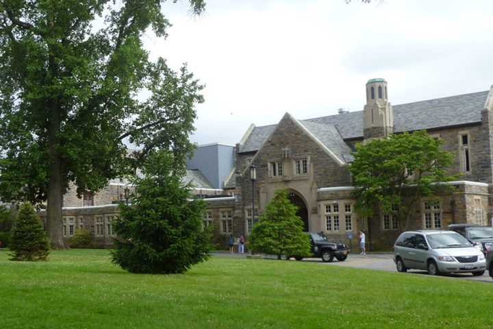 State Aid For Rye Schools To Increase 3.9 Percent