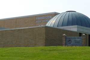 Harrison Schools Will Get More State Funding Next Year