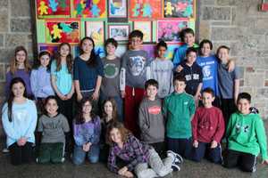 Blind Brook Challenge Teams Advance To State Finals