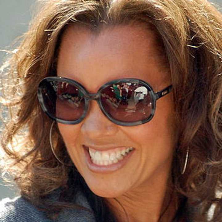 Vanessa Williams will join the 2016 Miss America Pageant as a judge. 