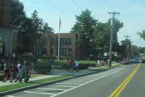 New Rochelle Schools Release Hours 