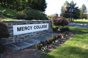 Grant To Dobbs Ferry's Mercy College Supports Speech Program