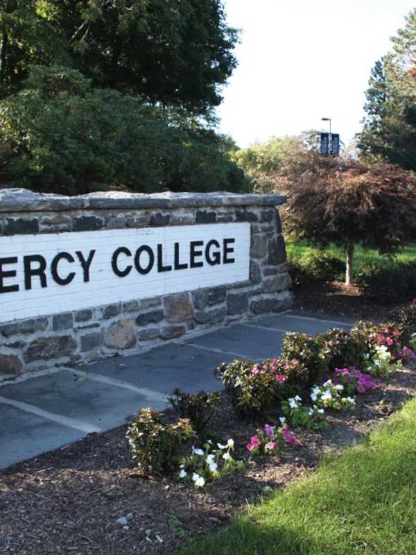 Mercy College Giving Tech Supports For Cognition, Learning Conference