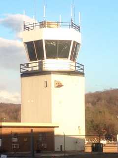 Casey Anthony Lawyer Tried To Smuggle Cocaine On Danbury-Based Plane