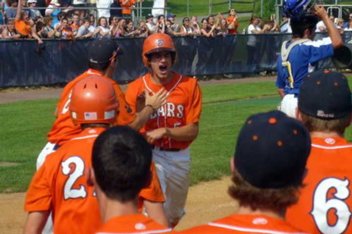 Briarcliff Recreation is offering kids an opportunity to improve their baseball skills this summer.