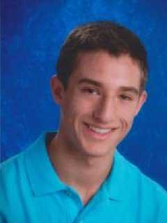 Rye Junior Places 10th In Fencing World Championships