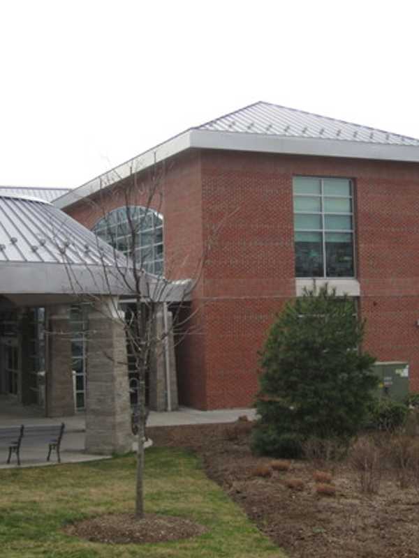 Ossining Documentary, Discussion Series Screens 'True Cost'