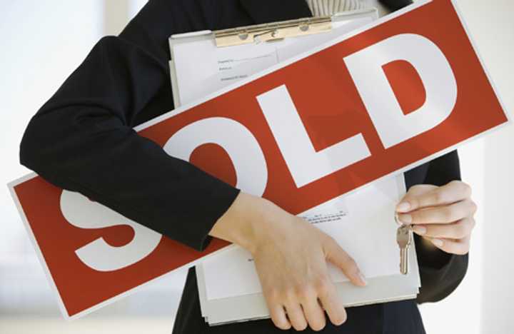 The Westchester real estate market continued its steady recovery in the first quarter of 2013.