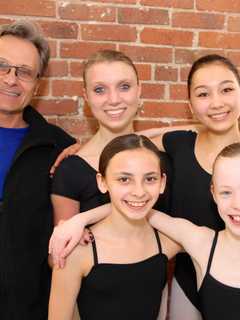 Greenwich Nonprofits Look For Help On Foundation's Giving Day