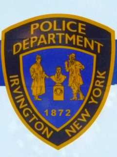 Two Charged In Irvington Home Invasion Linked To Westchester Robberies