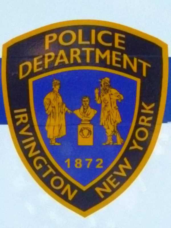 Two Charged In Irvington Home Invasion Linked To Westchester Robberies
