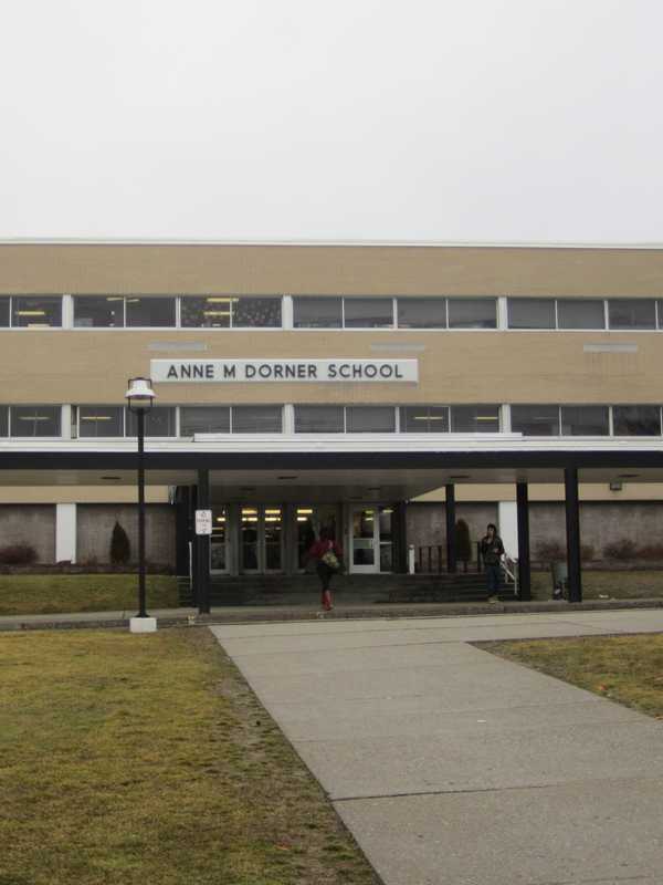 Anne M. Dorner Program Helps Parents Guide Kids In Summer Transition Year